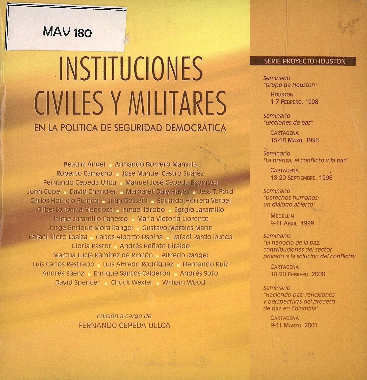 Libro